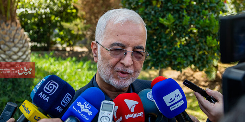 وزیر کشور: انتخابات شوراها تمام الکترونیک است